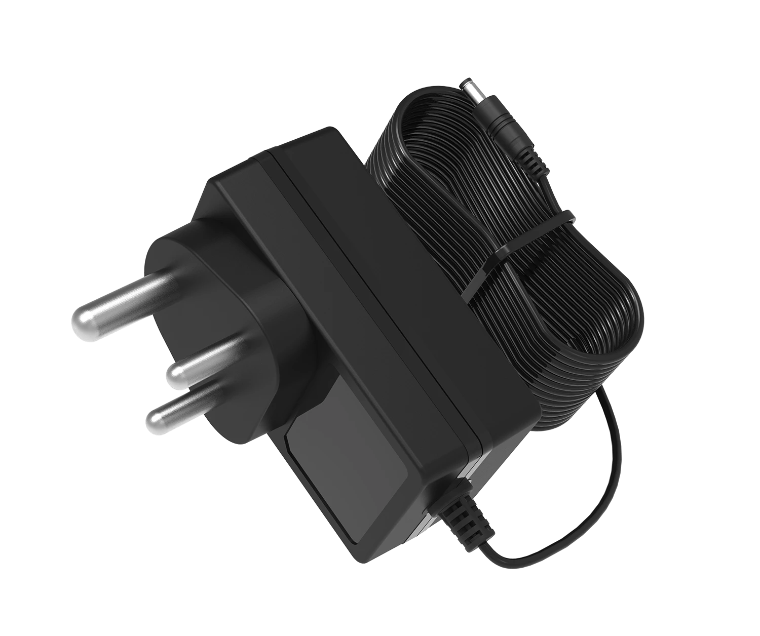 what-is-an-ac-adapter