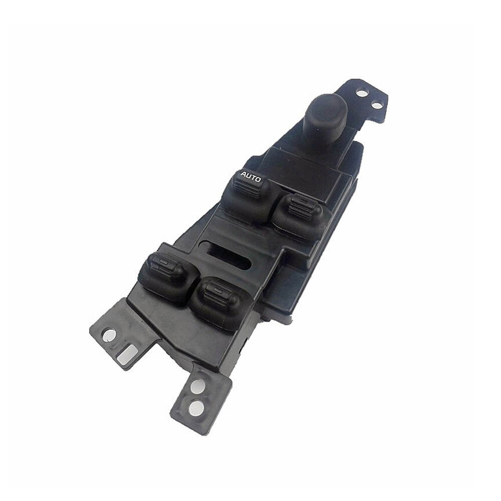 Dodge Power Window Switch YH915 OE Reference 4608558AA