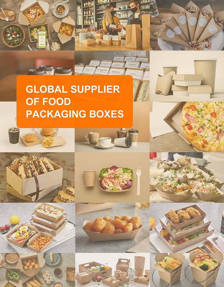 custom paper packaging box, packaging boxes wholesale