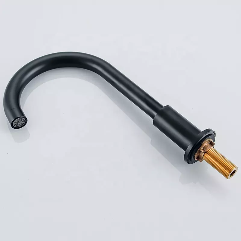 wash basin faucet bathroom sink faucets luxury water taps modern brass vanity mixers tap bathroom sink taps basin faucet 3 hole