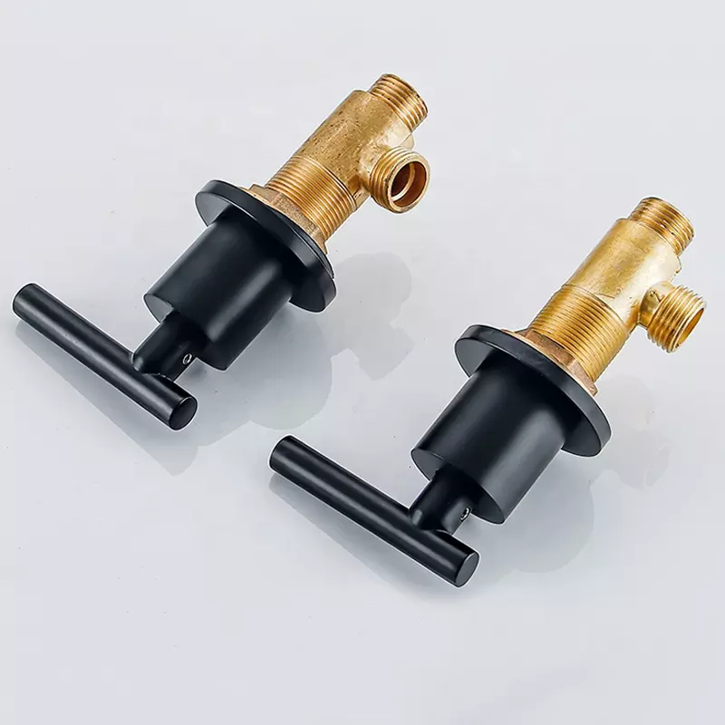 wash basin faucet bathroom sink faucets luxury water taps modern brass vanity mixers tap bathroom sink taps basin faucet 3 hole