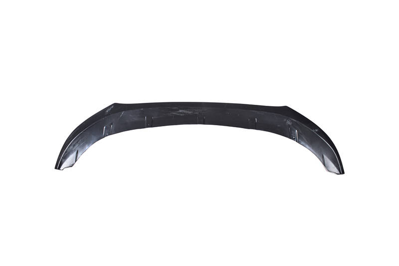 YCBMMN045LFRP 2022-2023 MINI F56 JCW YC Design Style Front Lip FRP (8).jpg