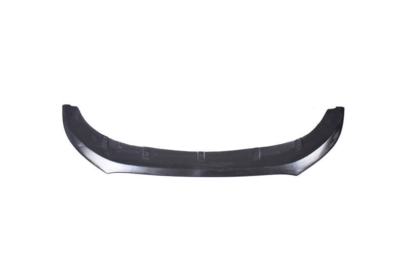 YCBMMN045LFRP 2022-2023 MINI F56 JCW YC Design Style Front Lip FRP (1).jpg