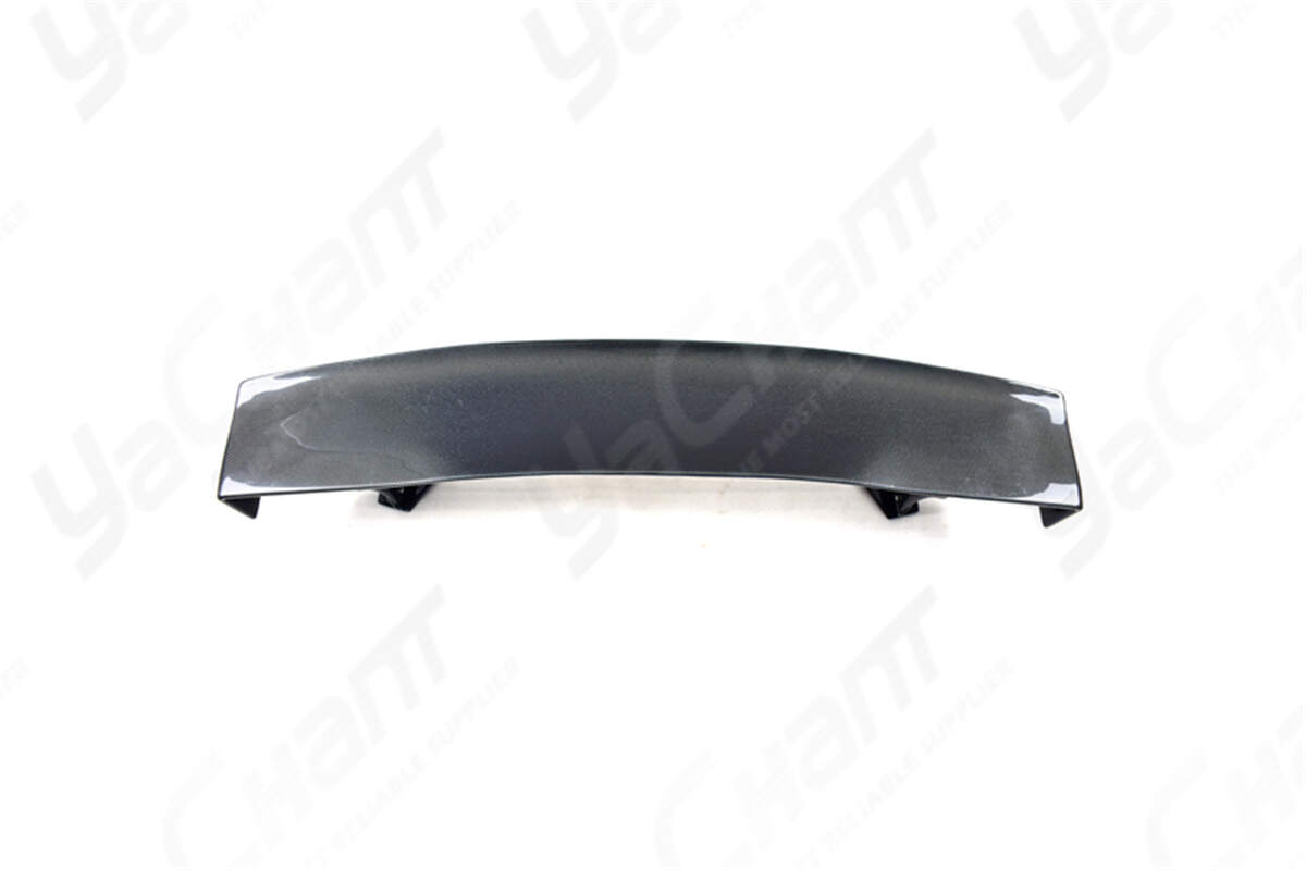 YCE79124LCF 2001-2007 Mitsubishi Lancer Evolution 7-9  Varis Euro Edition Style 1600mm GT Wing Spoiler CF (8).jpg