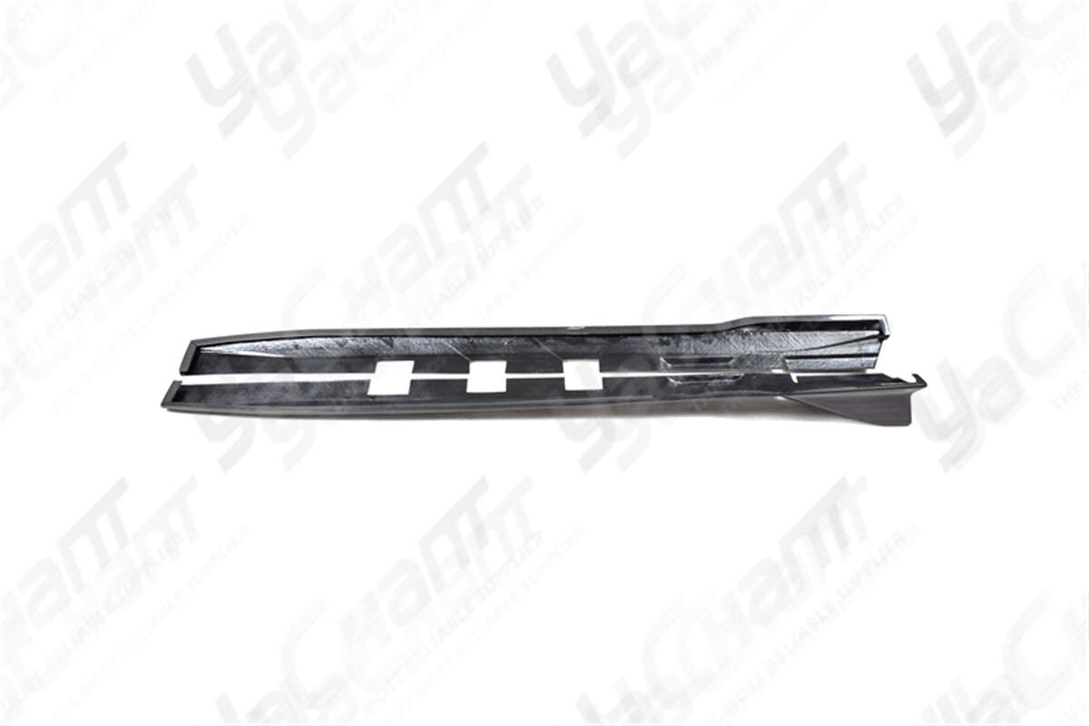 YCTYT86183LCF 2022-2023 Toyota GR86 ZN8 Subaru BRZ ZC8 ADRO Style  Side Skirt Underboard Extension CF (11).jpg