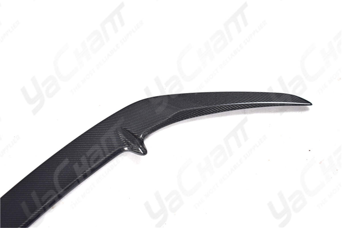 YCTYT86178LCF 2022-2023 Toyota GR86 ZN8 Subaru BRZ ZC8 YC DESIGN Style Trunk Wing Spoiler CF (10)_副本.jpg