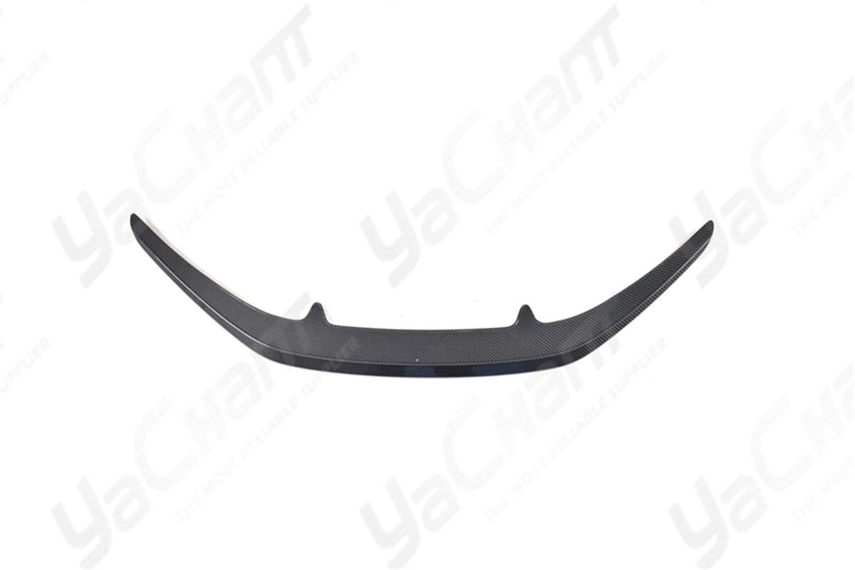 YCTYT86178LCF 2022-2023 Toyota GR86 ZN8 Subaru BRZ ZC8 YC DESIGN Style Trunk Wing Spoiler CF (12).jpg