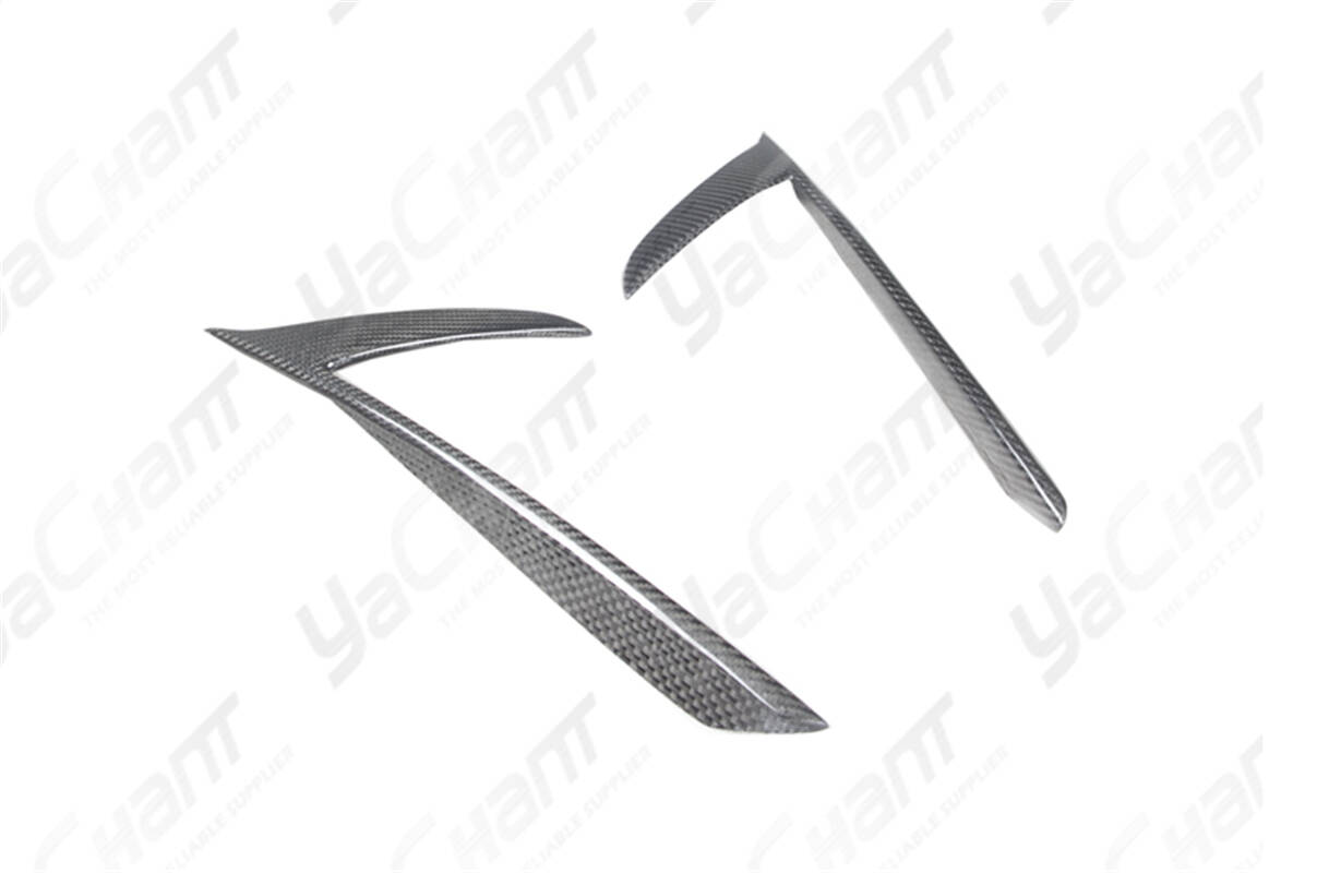 YCMSRT068LDCF 2020-2023 Maserati MC20 Novitec Style  Air Guide Cover DCF (2).jpg