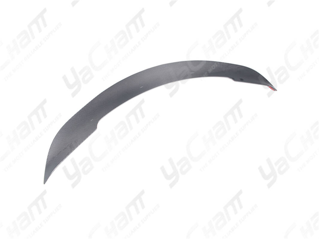 YCMSRT069LDCF 2020-2023 Maserati MC20 Novitec Style  Ducktail Trunk Spoiler Wing DCF (2).jpg