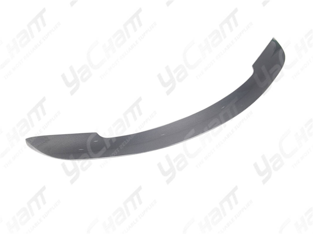 YCMSRT069LDCF 2020-2023 Maserati MC20 Novitec Style  Ducktail Trunk Spoiler Wing DCF (5).jpg