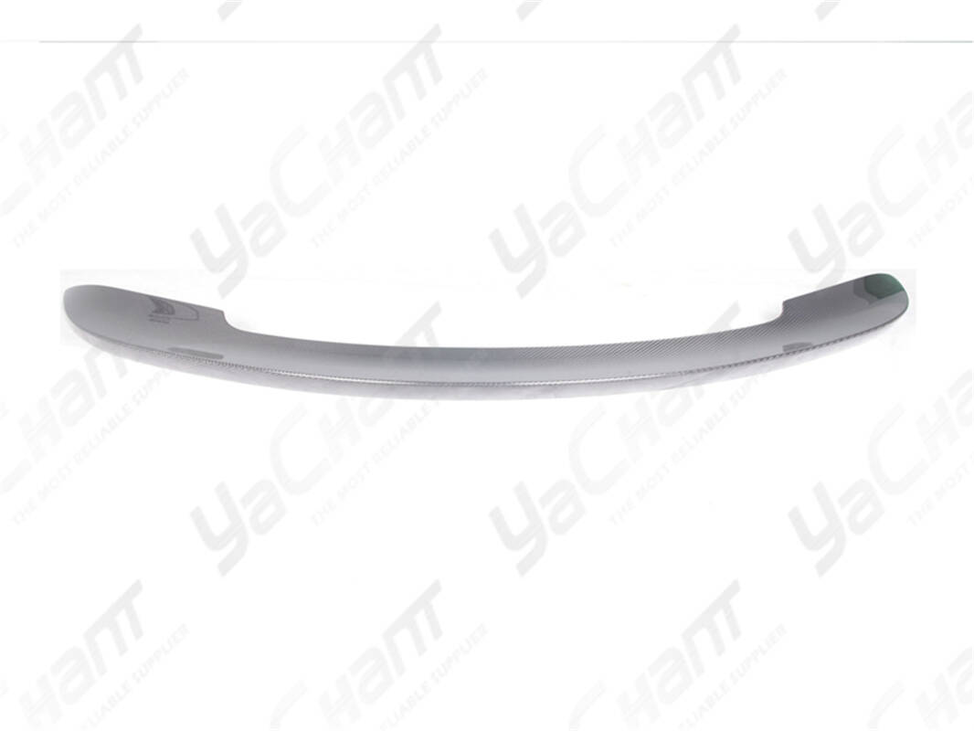 YCMSRT069LDCF 2020-2023 Maserati MC20 Novitec Style  Ducktail Trunk Spoiler Wing DCF (4).jpg