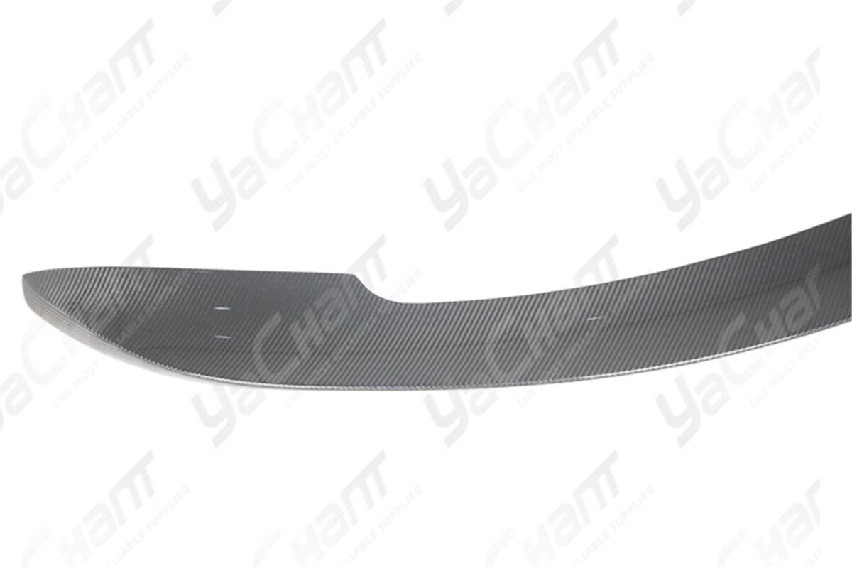 YCMSRT069LDCF 2020-2023 Maserati MC20 Novitec Style  Ducktail Trunk Spoiler Wing DCF (9).jpg