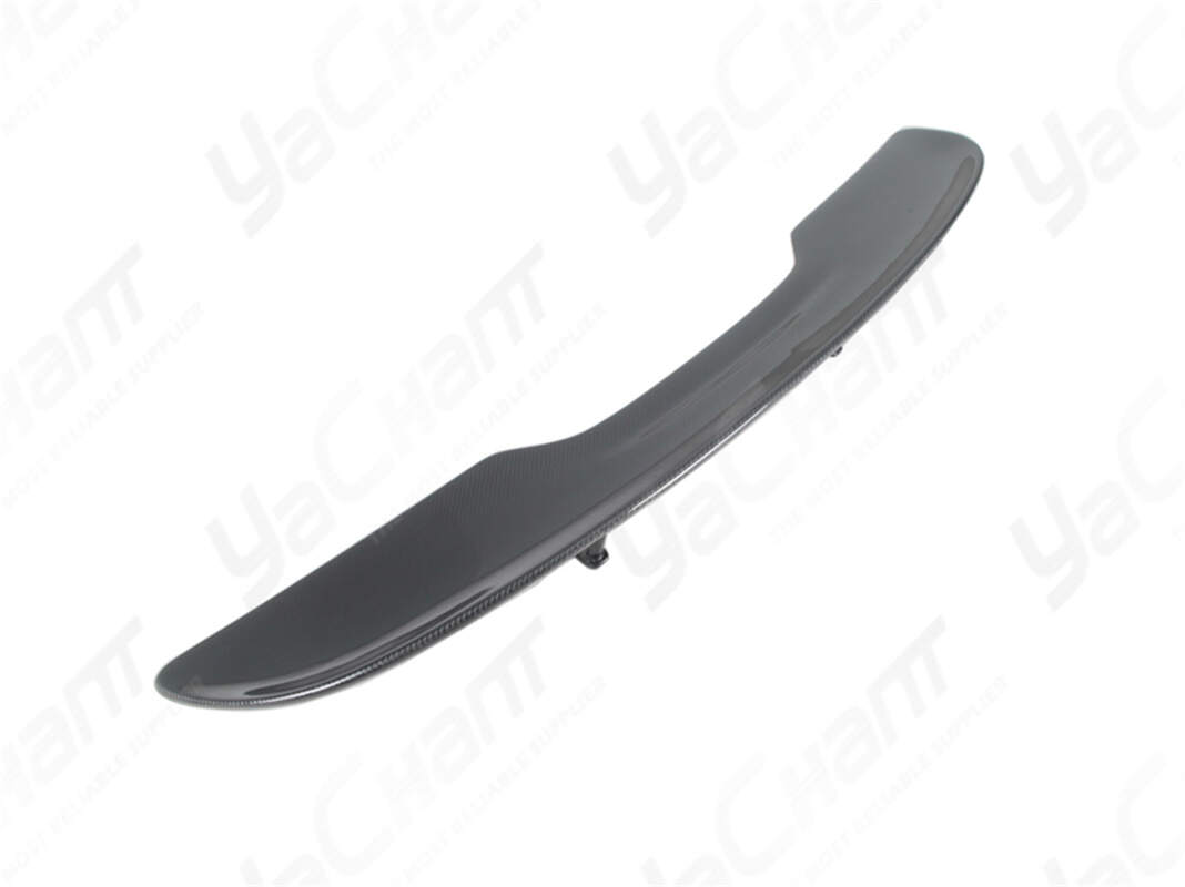 YCMSRT074LDCF 2020-2023 Maserati MC20 Seven Design  Style GT Wing Spoiler DCF (4).jpg