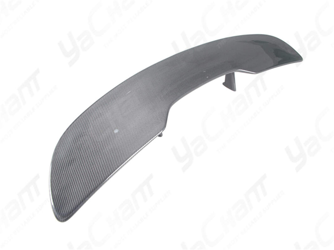 YCMSRT074LDCF 2020-2023 Maserati MC20 Seven Design  Style GT Wing Spoiler DCF (10).jpg