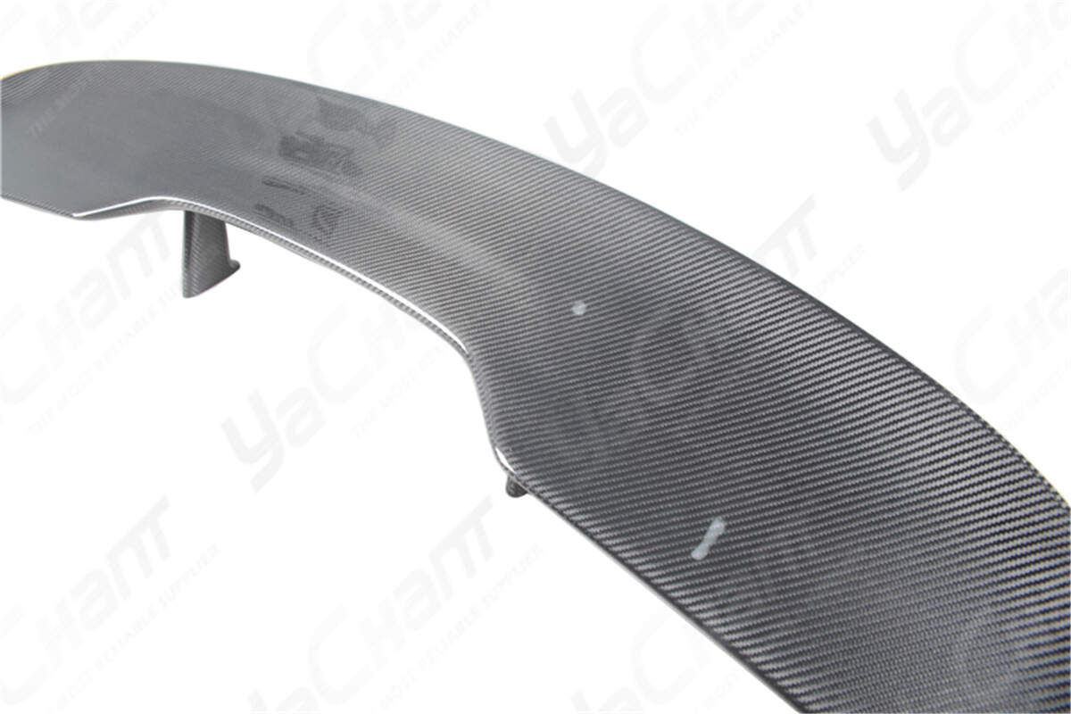 YCMSRT074LDCF 2020-2023 Maserati MC20 Seven Design  Style GT Wing Spoiler DCF (9).jpg