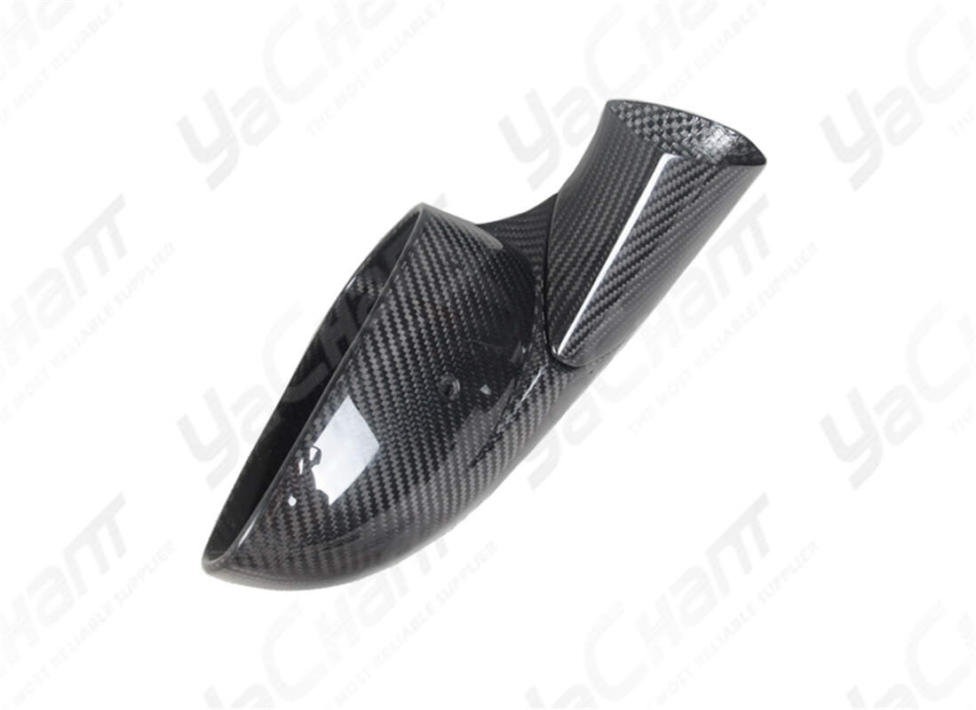 YCMSRT078LDCF 2020-2023 Maserati MC20 Side Mirror Frame Replacement DCF (5).jpg