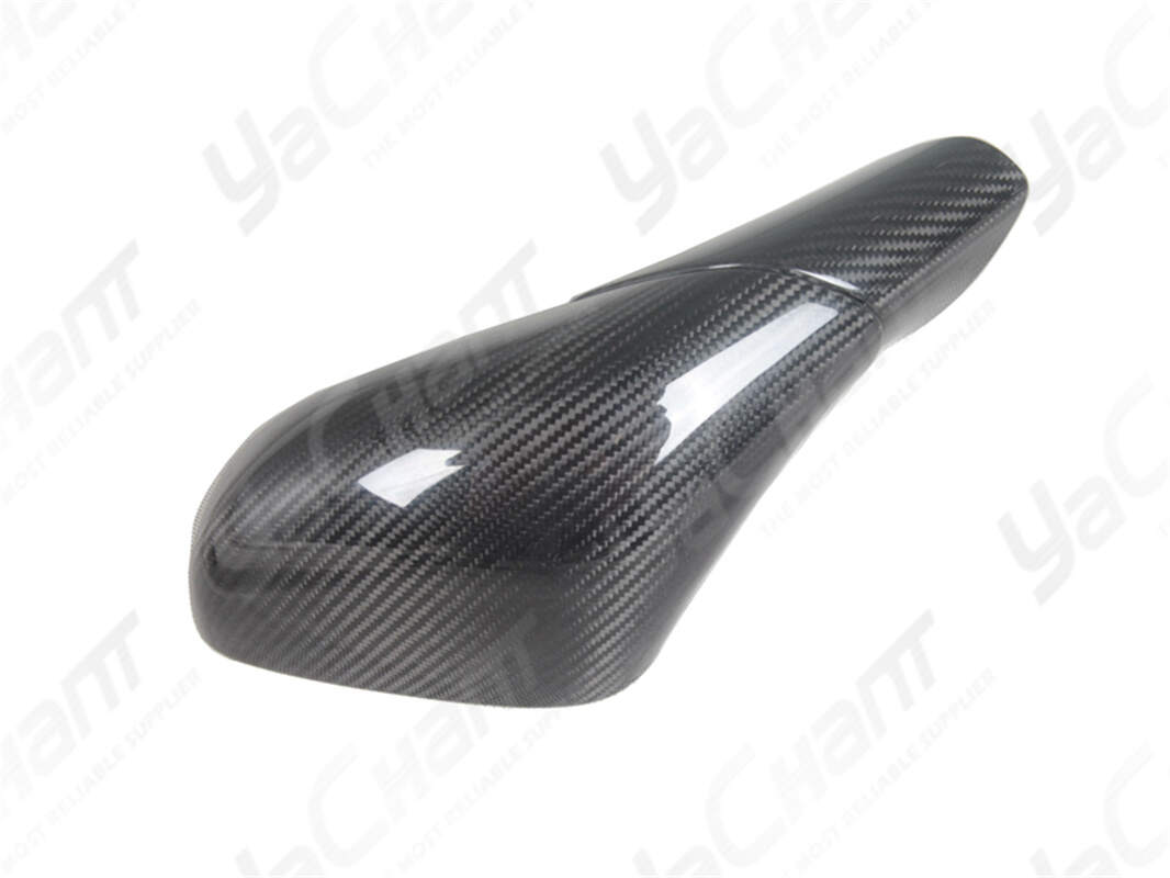 YCMSRT078LDCF 2020-2023 Maserati MC20 Side Mirror Frame Replacement DCF (3).jpg