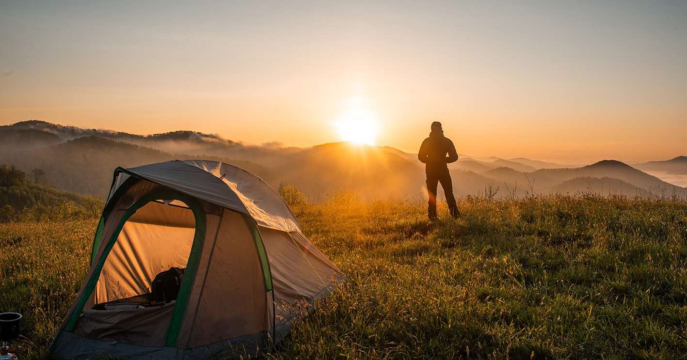 Outdoor & emergency market is growing, outdoor energy storage power to replace small fuel generators