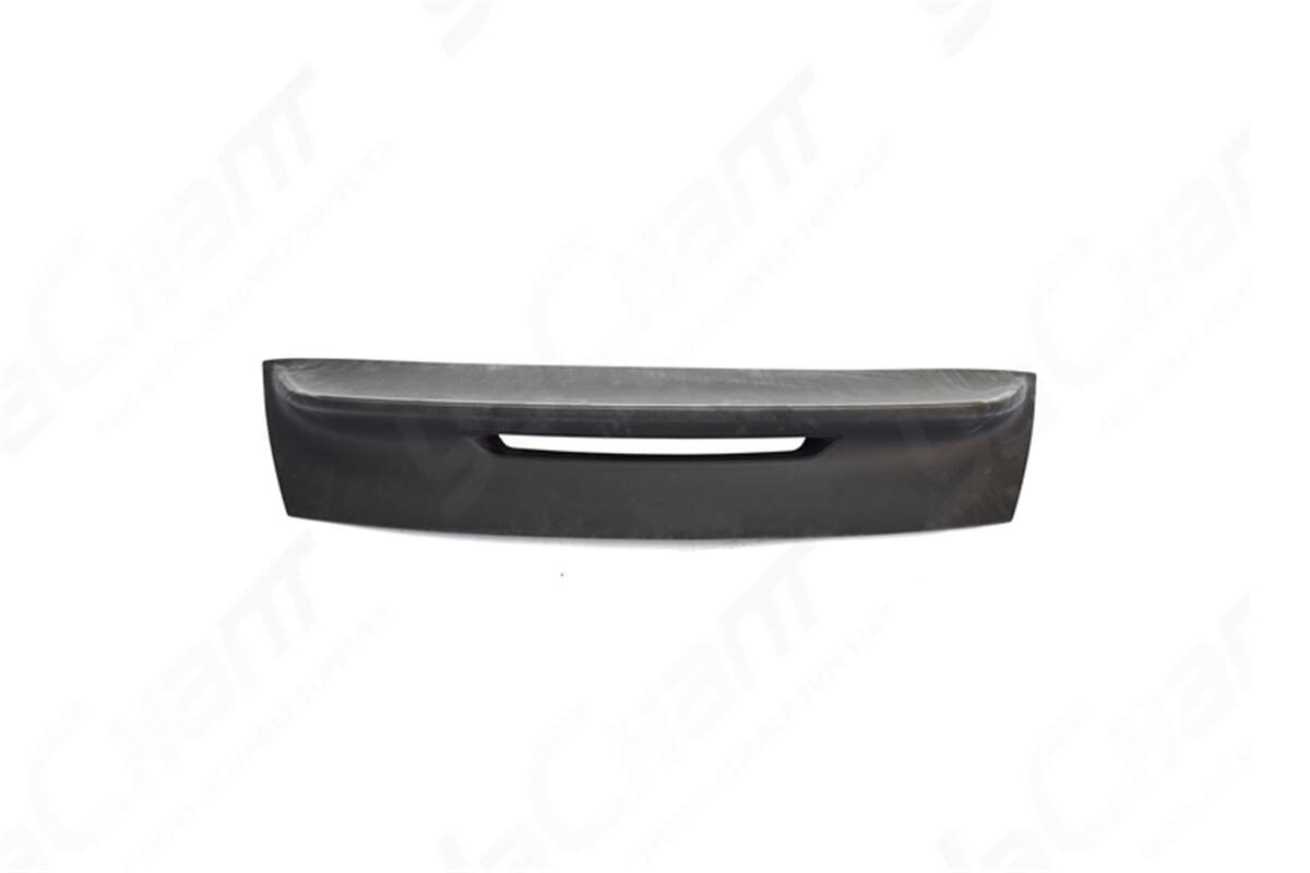 YC370Z034LFRP 2009-2016 Nissan 370Z Z34 Nismo Style Rear Wing Spoiler Duck Tail FRP (2).jpg