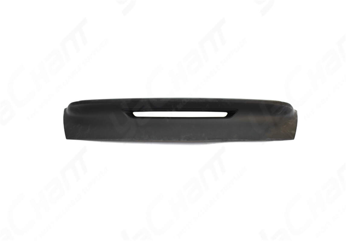 YC370Z034LFRP 2009-2016 Nissan 370Z Z34 Nismo Style Rear Wing Spoiler Duck Tail FRP (3).jpg