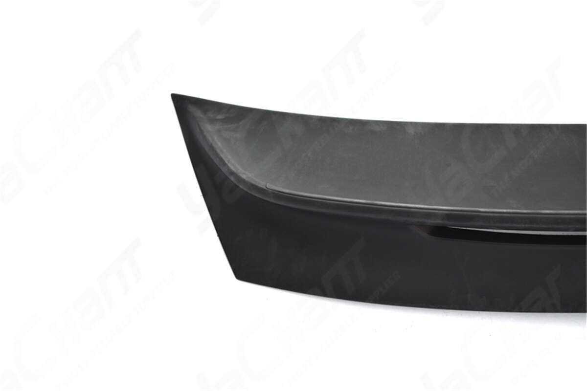 YC370Z034LFRP 2009-2016 Nissan 370Z Z34 Nismo Style Rear Wing Spoiler Duck Tail FRP (6).jpg