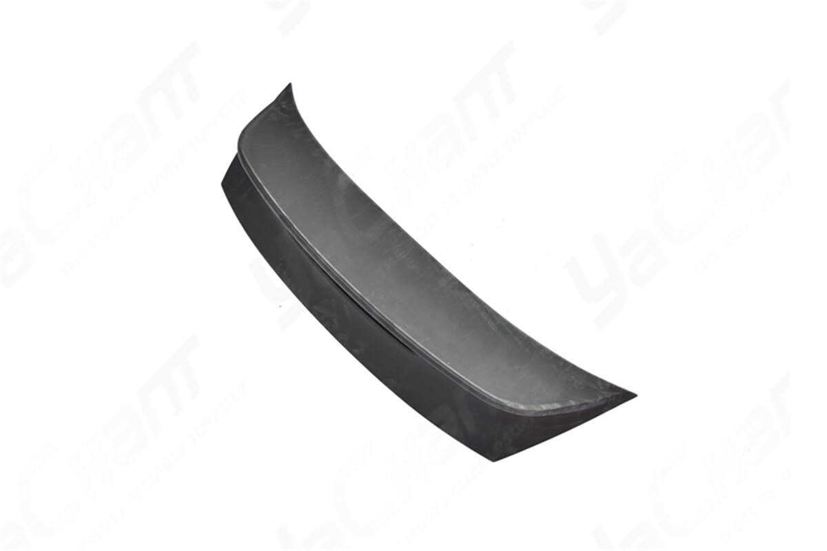 YC370Z034LFRP 2009-2016 Nissan 370Z Z34 Nismo Style Rear Wing Spoiler Duck Tail FRP (4).jpg