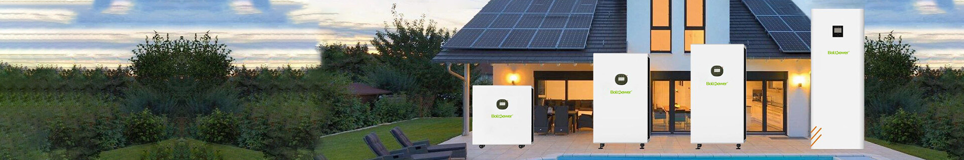 Хранение энергии домохозяйства, системы хранения энергии домохозяйства, батарея хранения энергии домохозяйства