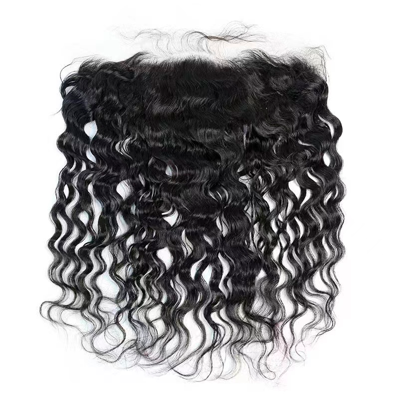 Understanding the Difference Between Lace Frontal Wigs and Lace Closure Wigs