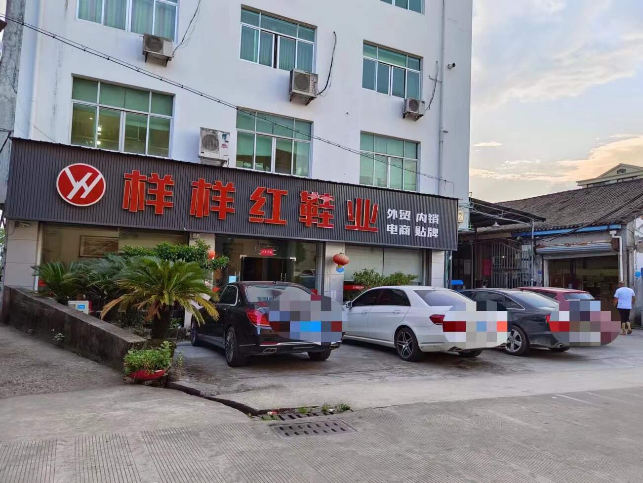 sports shoes made in china,sports shoes manufacturer