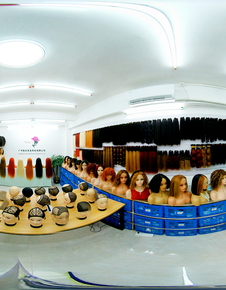 wig manufacturers, large cap wigs manufacturers, lace wig manufacturers, hair wigs manufacturer, wig manufacturers in china