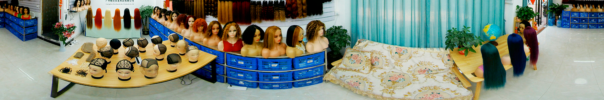 wig manufacturers, large cap wigs manufacturers, lace wig manufacturers, hair wigs manufacturer, wig manufacturers in china