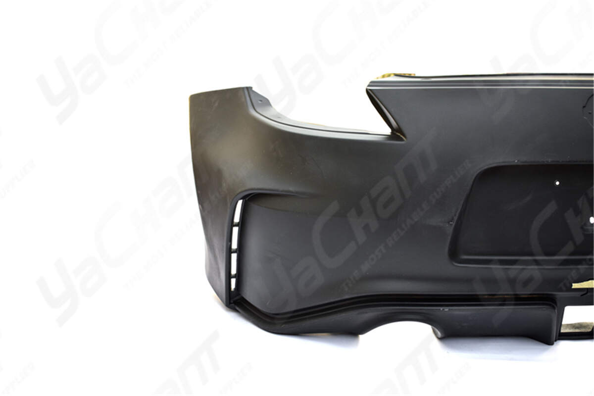 YC370Z033LFR[ 2009-2016 Nissan 370Z Z34 Nismo Style Rear Bumper FRP (7).jpg
