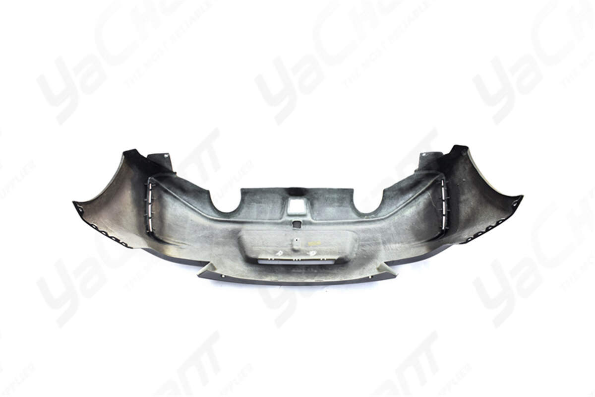 YC370Z033LFR[ 2009-2016 Nissan 370Z Z34 Nismo Style Rear Bumper FRP (9).jpg