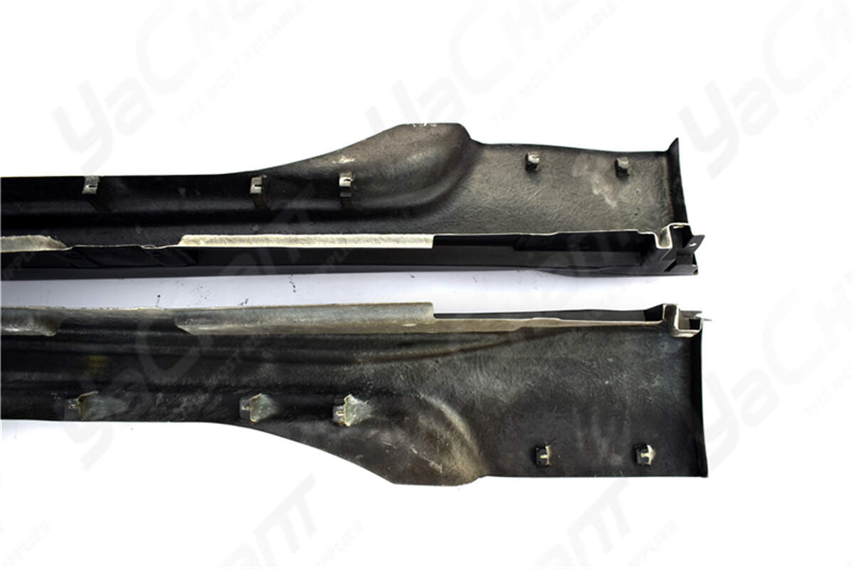 YC370Z032LFRP 2009-2016 Nissan 370Z Z34 Nismo Style Side Skirts FRP (19).jpg