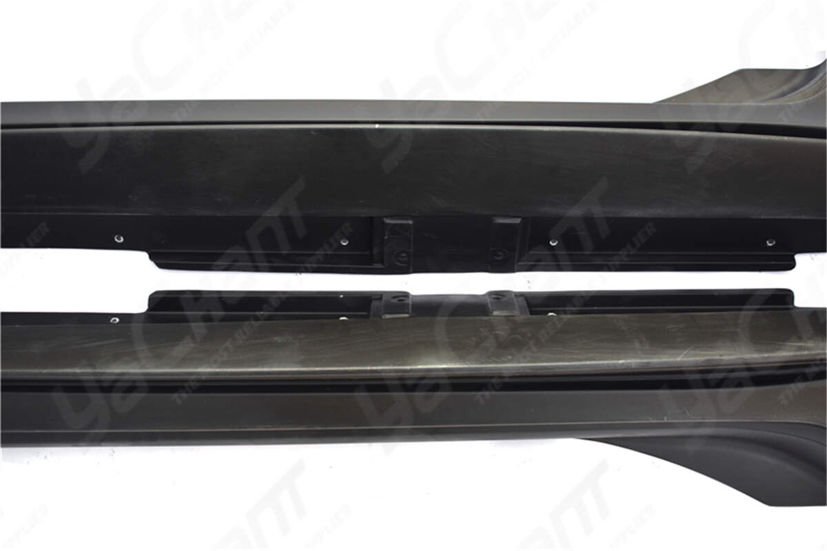 YC370Z032LFRP 2009-2016 Nissan 370Z Z34 Nismo Style Side Skirts FRP (12).jpg