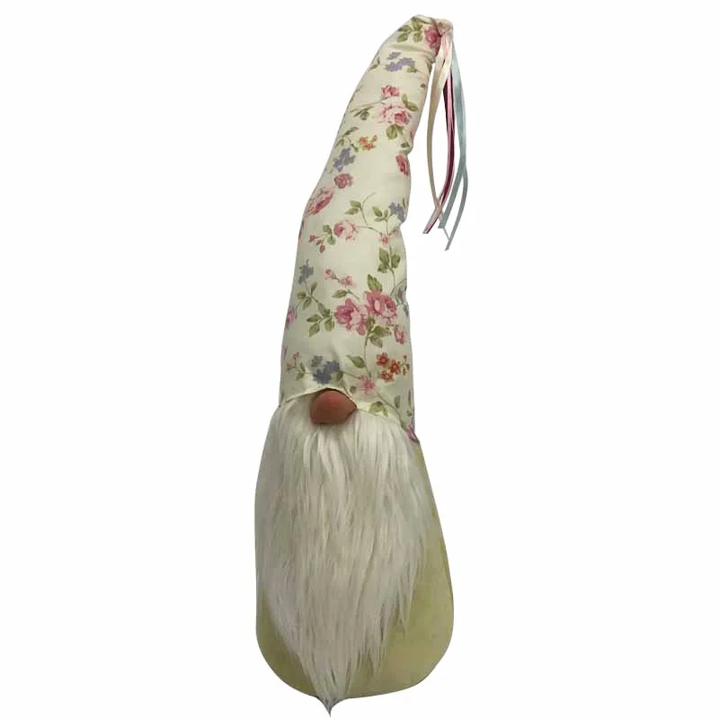 Easter Gnomes Decorations: Adding Whimsical Charm to Your Easter Celebrations