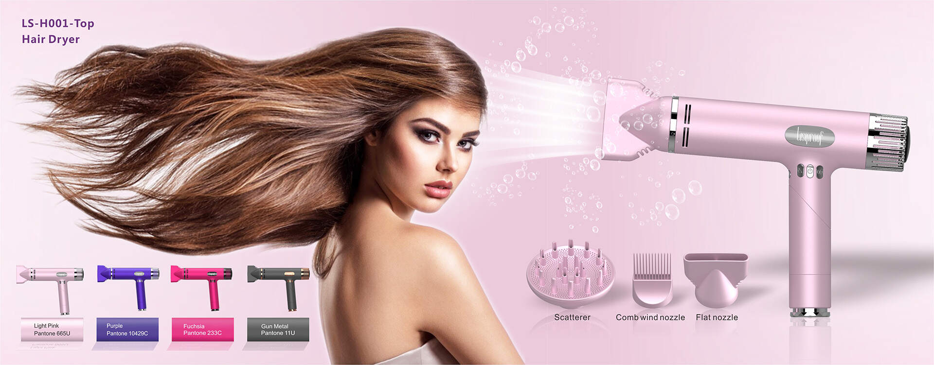 轮播图3-Hair Dryer   LS-H001 Top(巅峰版)-1920dpi.jpg