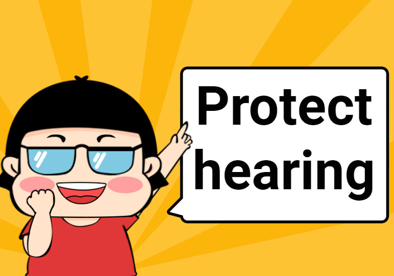 What are the misunderstandings of hearing loss