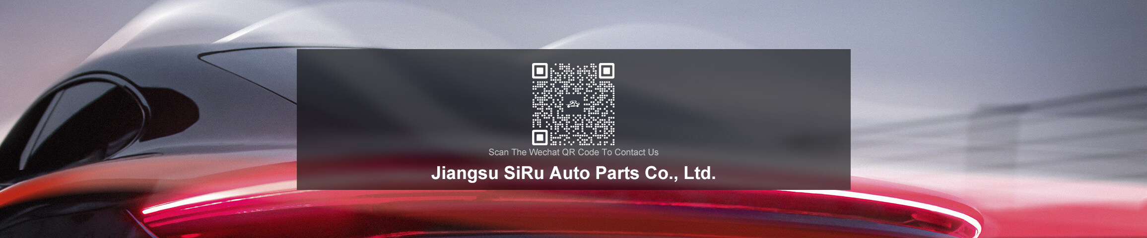 car parts exporters,chinese car parts wholesalers