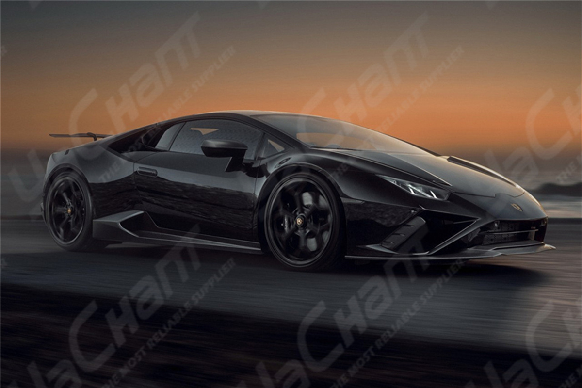 YCLB610067LDCF 2019-2023 Lamborghini Huracan EVO & RWD & Spyder Novitec Style Side Skirts DCF (113).jpg