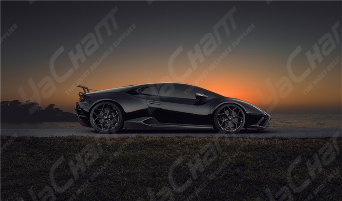 YCLB610067LDCF 2019-2023 Lamborghini Huracan EVO & RWD & Spyder Novitec Style Side Skirts DCF (116).jpg