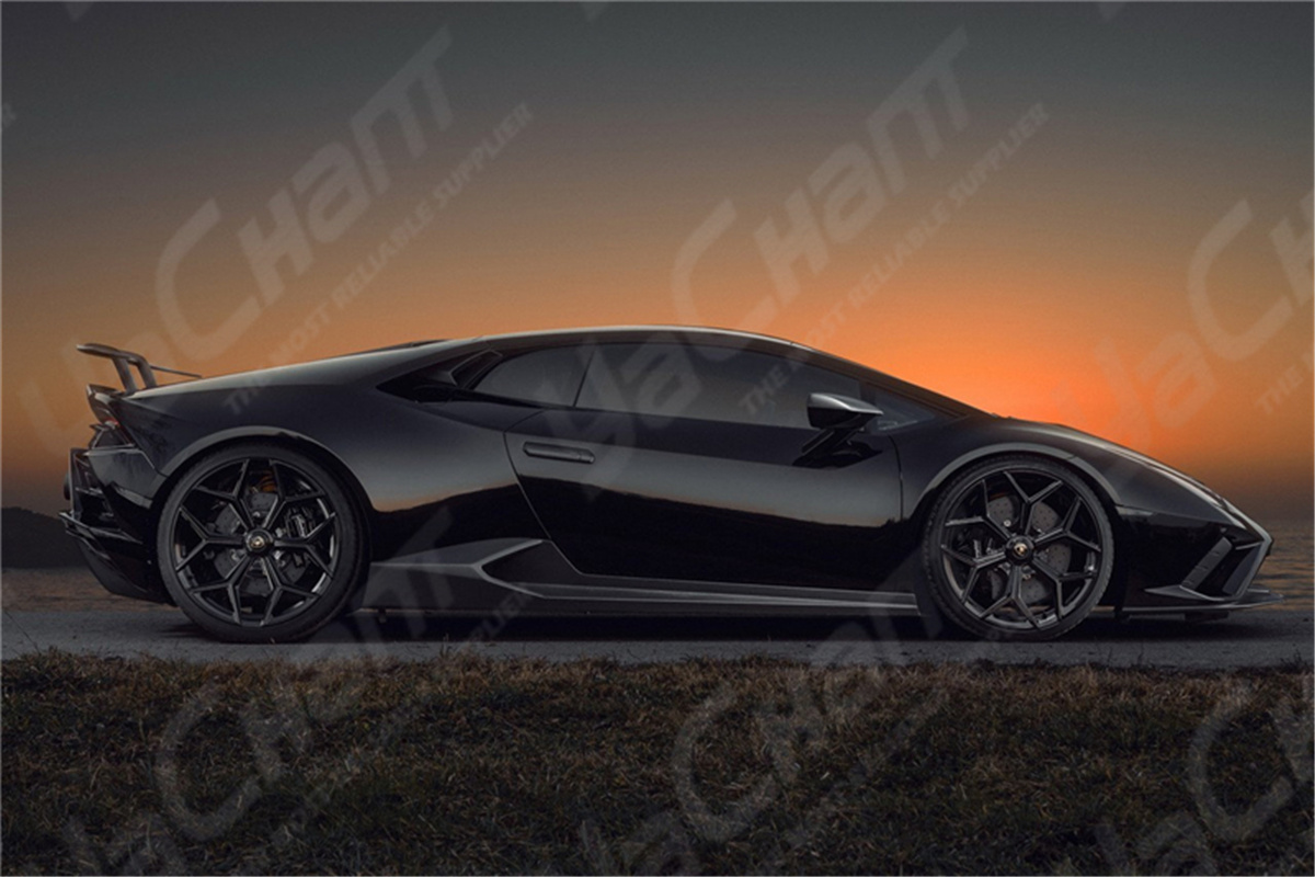 YCLB610067LDCF 2019-2023 Lamborghini Huracan EVO & RWD & Spyder Novitec Style Side Skirts DCF (112).jpg