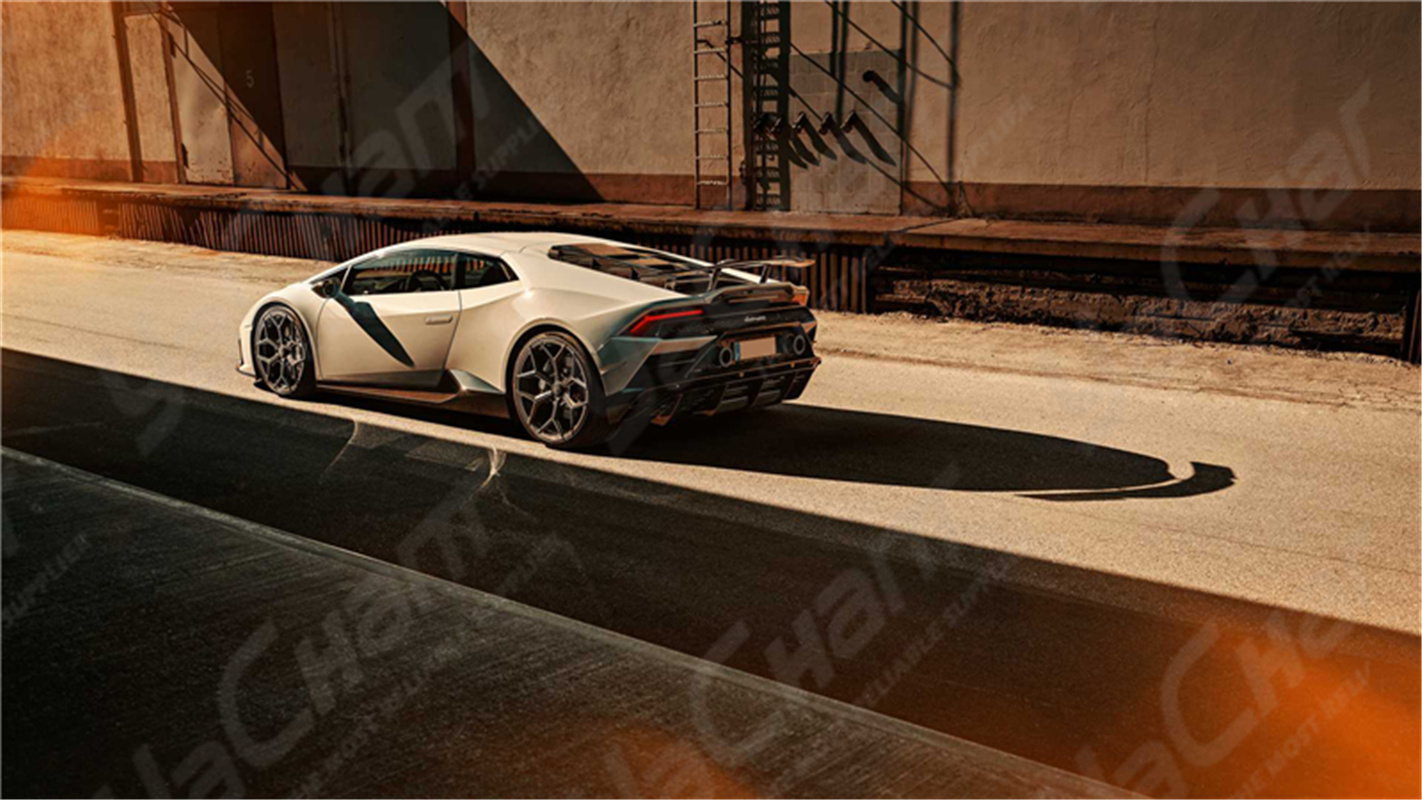 YCLB610068LDCF 2019-2023 Lamborghini Huracan EVO & RWD & Spyder Novitec Style Rear Diffuser DCF (99).jpg