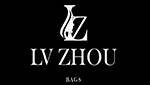 GUANGZHOU LVZHOU BAG CO.,LTD