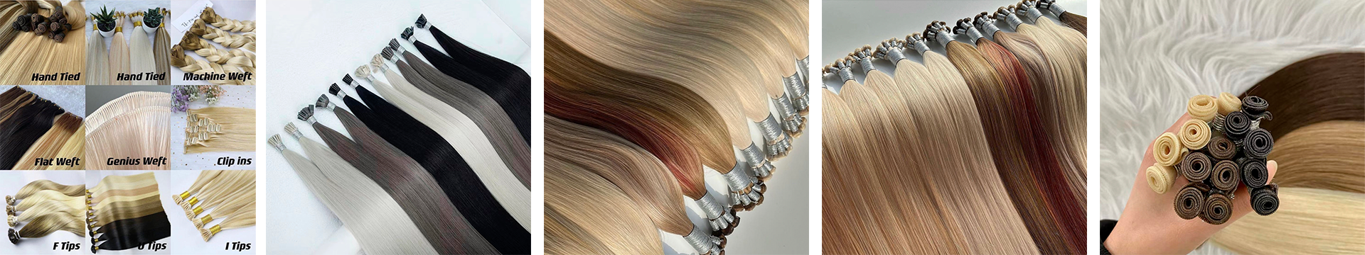 clip in hair extensions wholesale, clip in hair extensions manufacturers, custom made clip in hair extensions, russian hair clip in extensions, clip in highlights human hair