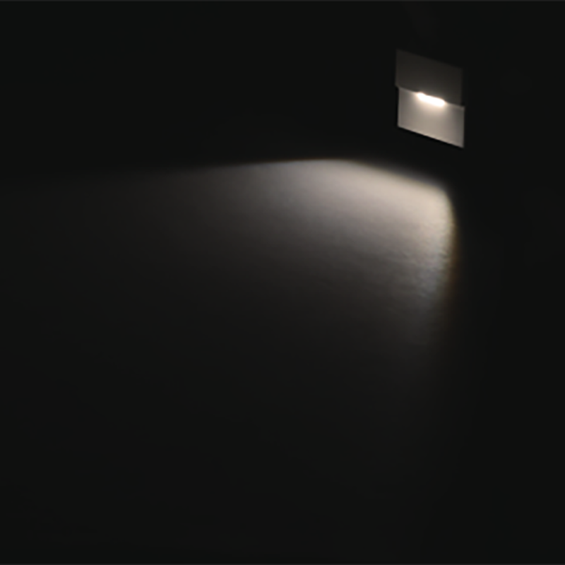 led stair lights indoor