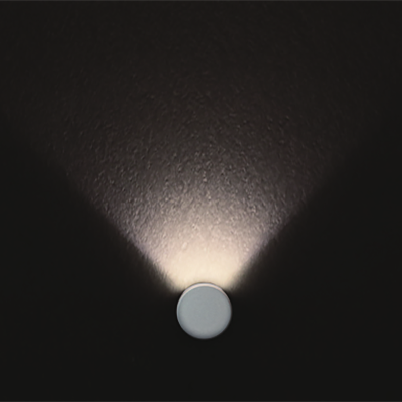 lights for stairs outside