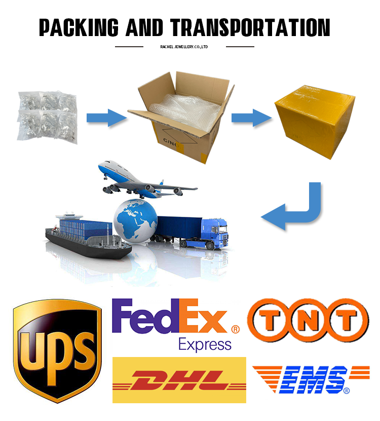 packing+transportation1.png