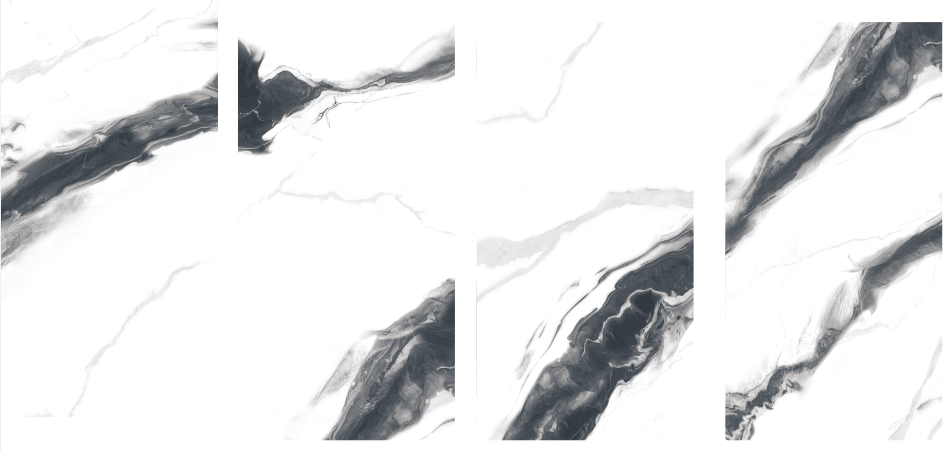 CK126-105MY033PA.png