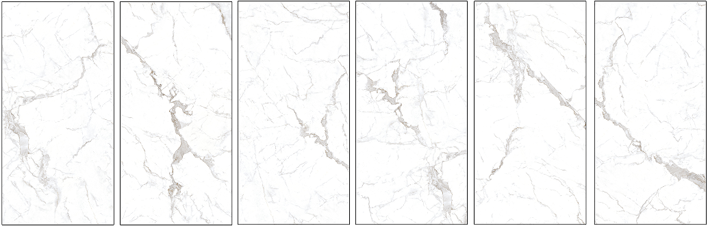 LT126T002PA.png